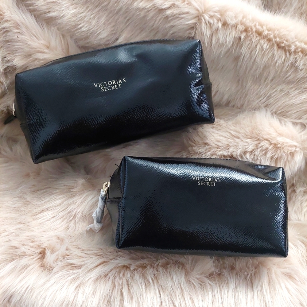 Victoria's secret make a bags